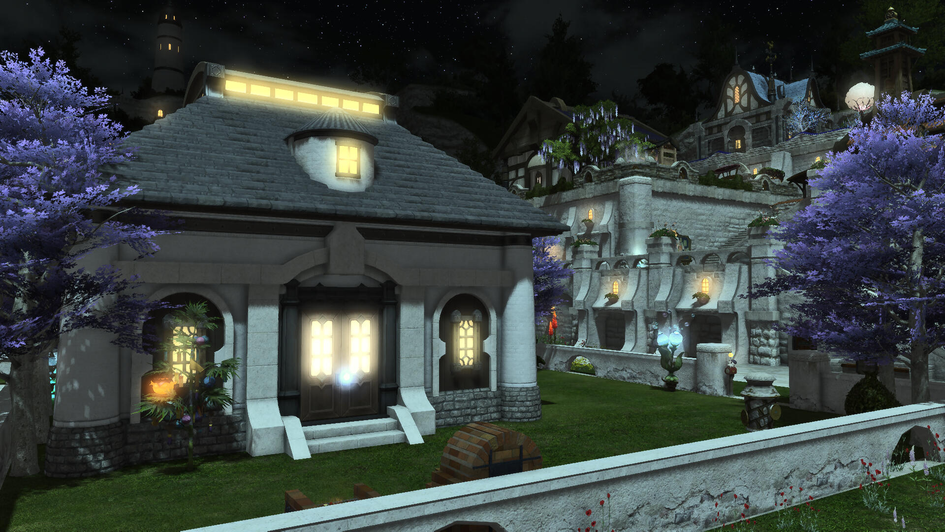 LEA&#39;S BEACH HOUSE